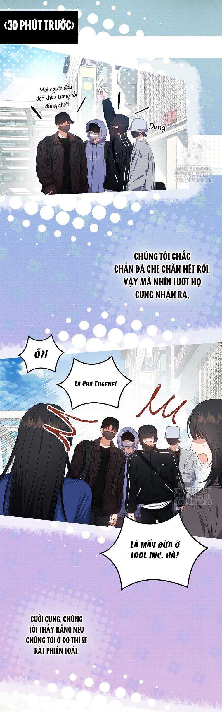 Chapter 56.1 - Trang 21