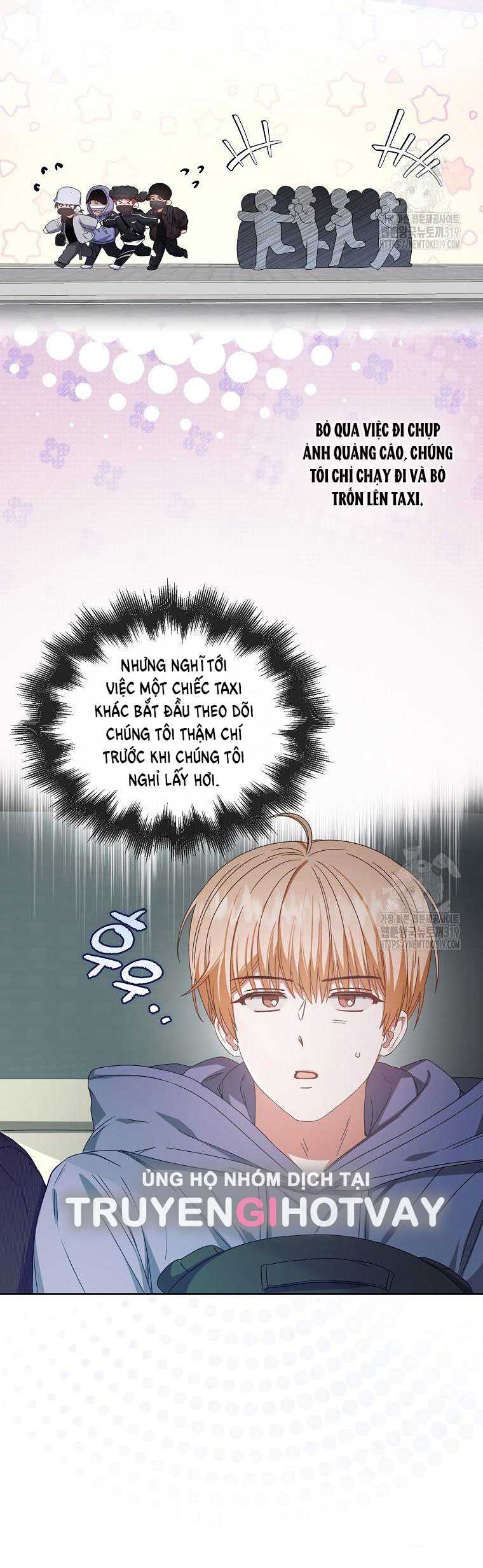 Chapter 56.1 - Trang 22