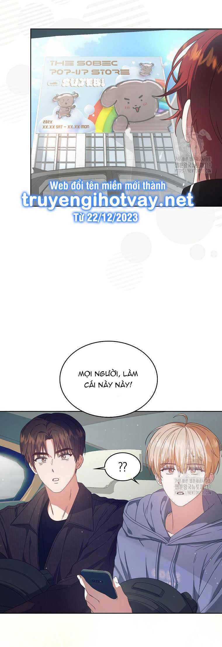 Chapter 56.1 - Trang 24