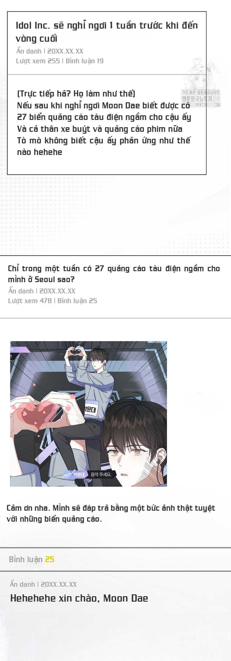 Chapter 56.1 - Trang 4