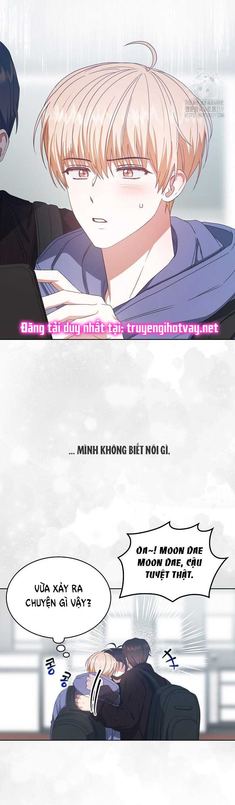 Chapter 56.1 - Trang 5