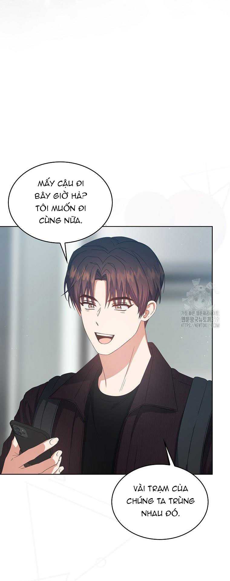 Chapter 56.1 - Trang 6