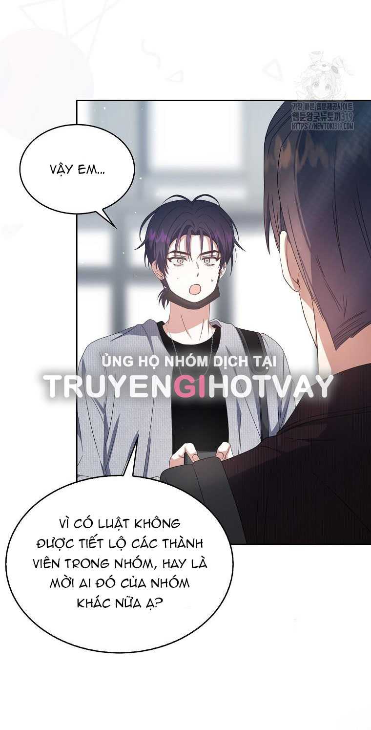 Chapter 56.1 - Trang 7