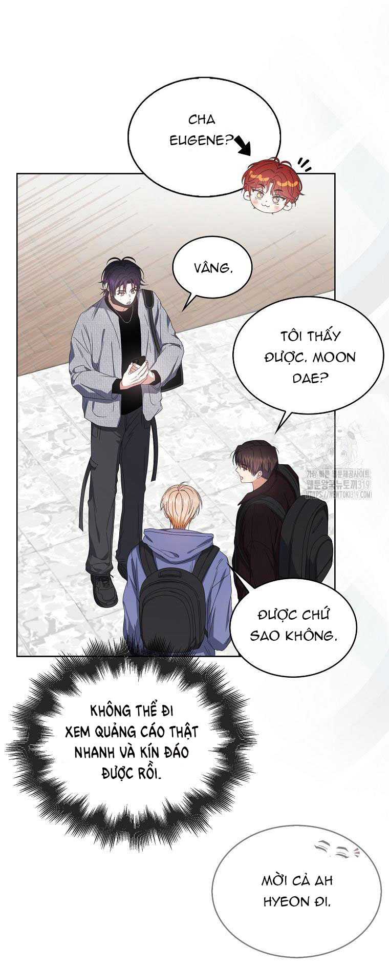 Chapter 56.1 - Trang 8