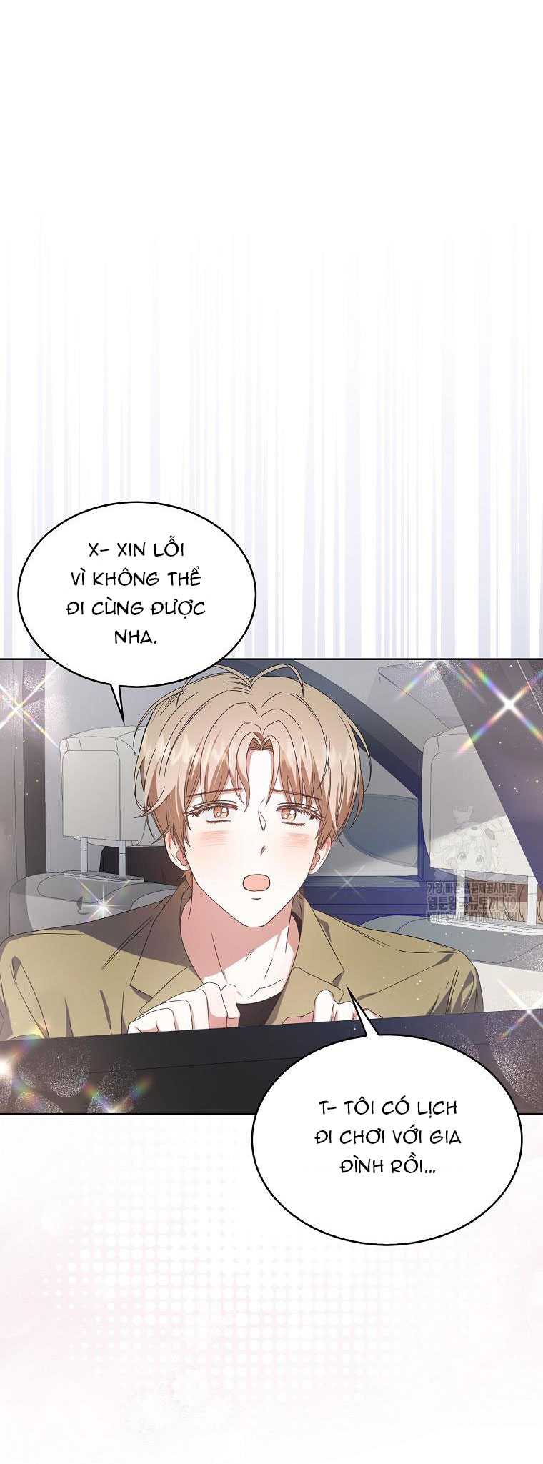 Chapter 56.1 - Trang 9