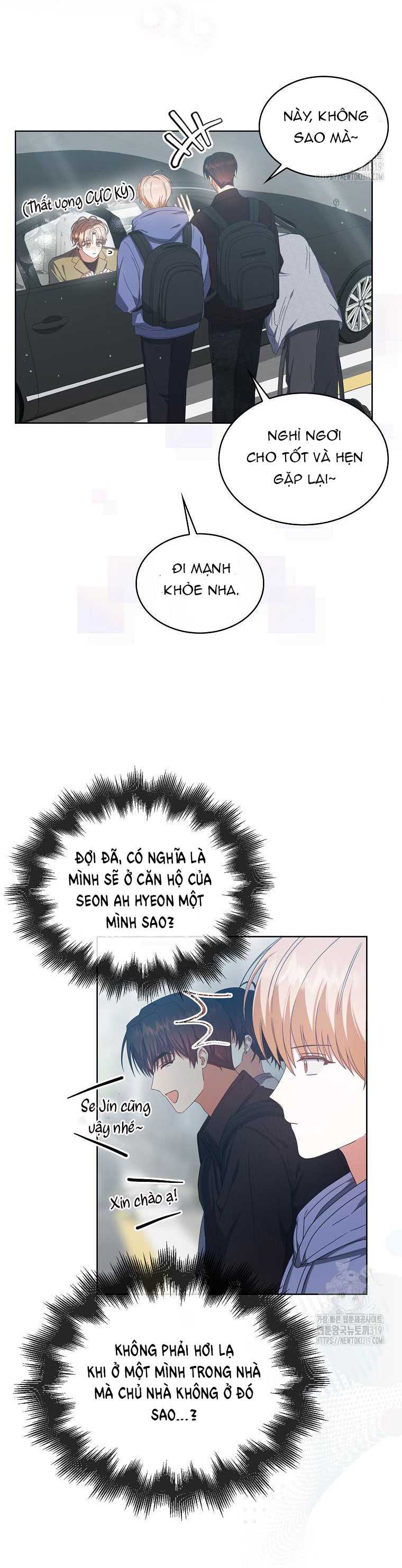 Chapter 56.1 - Trang 10