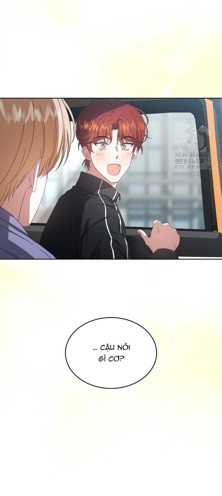 Chapter 56.2 - Trang 1
