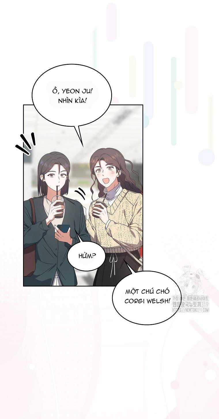Chapter 56.2 - Trang 11