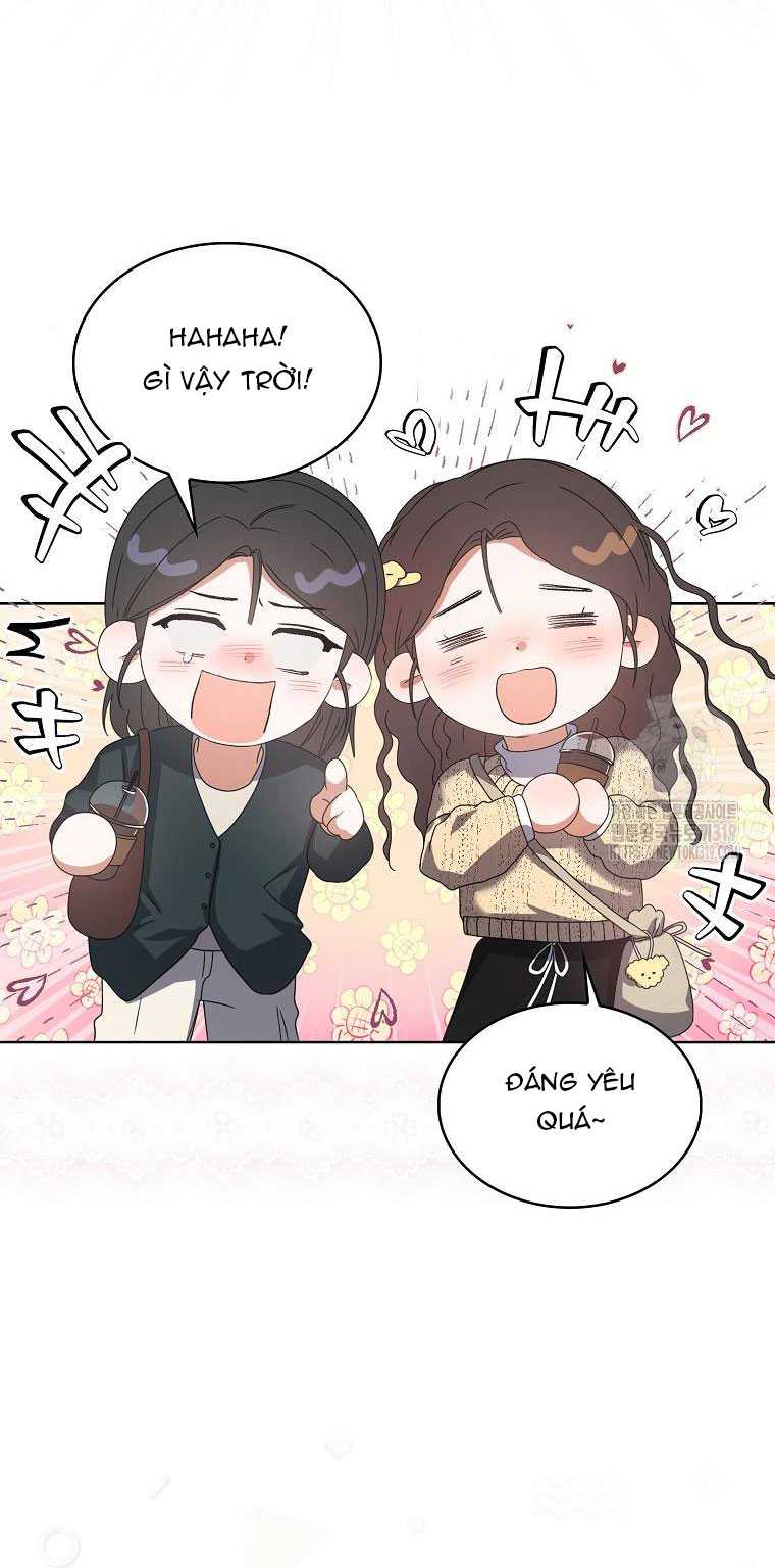 Chapter 56.2 - Trang 13