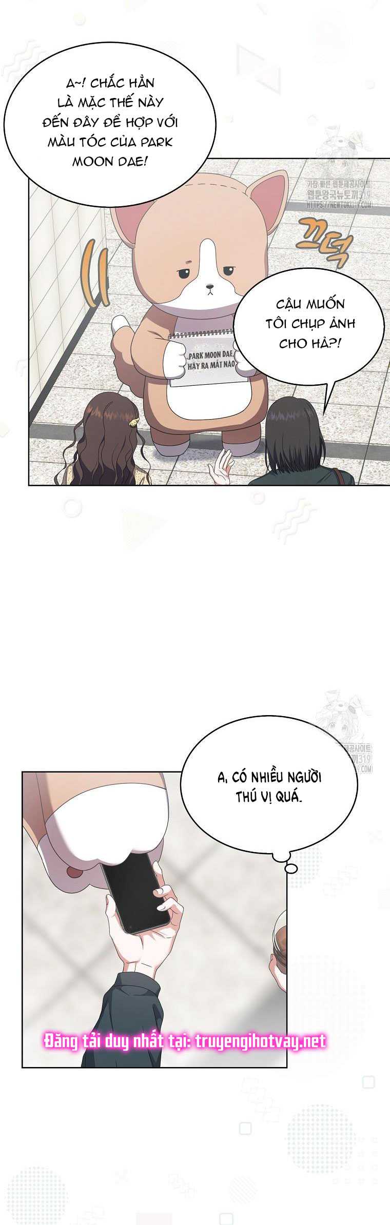 Chapter 56.2 - Trang 14