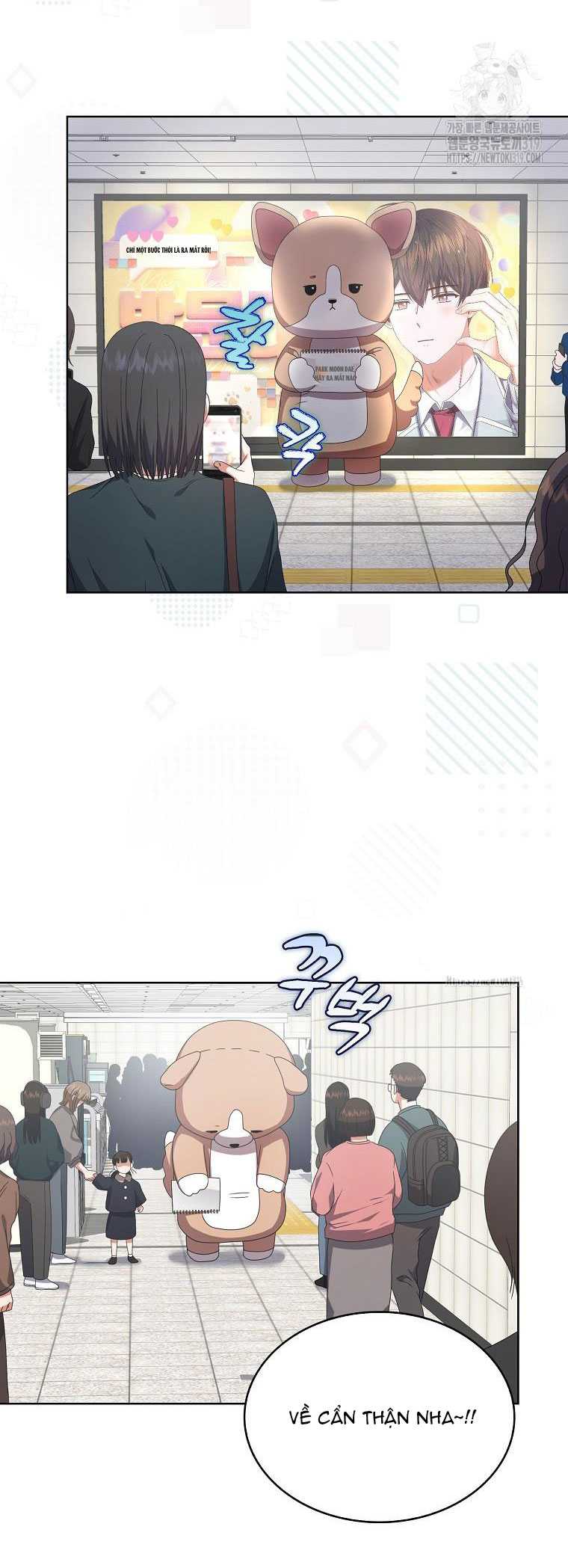 Chapter 56.2 - Trang 15