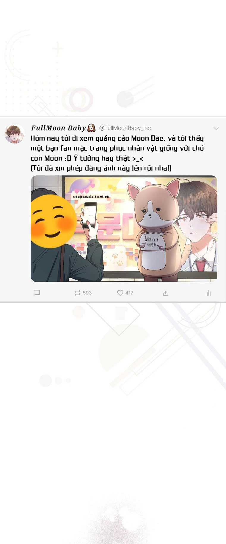 Chapter 56.2 - Trang 16