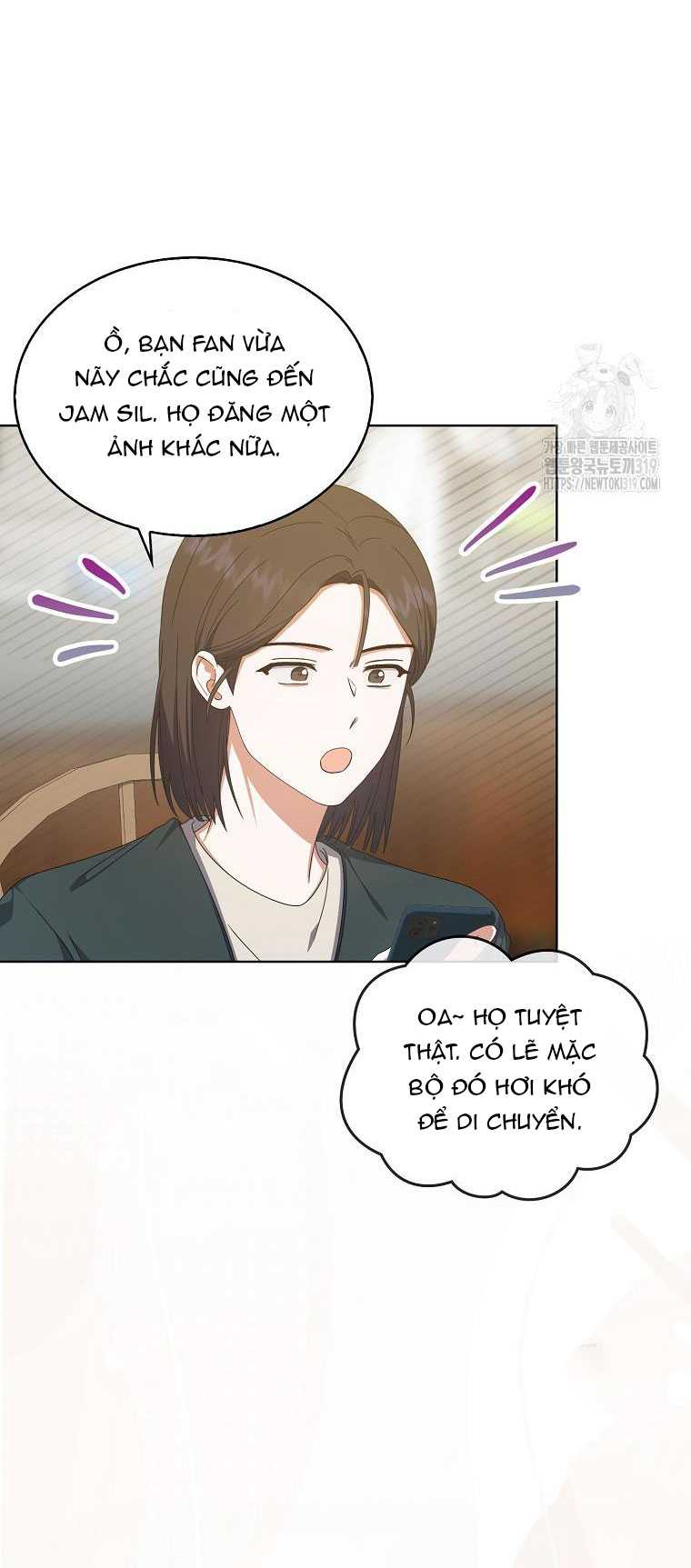 Chapter 56.2 - Trang 18