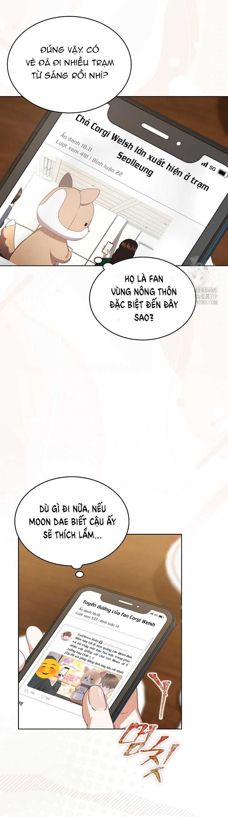 Chapter 56.2 - Trang 19