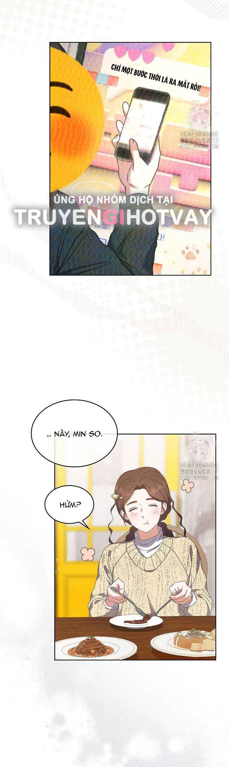 Chapter 56.2 - Trang 20