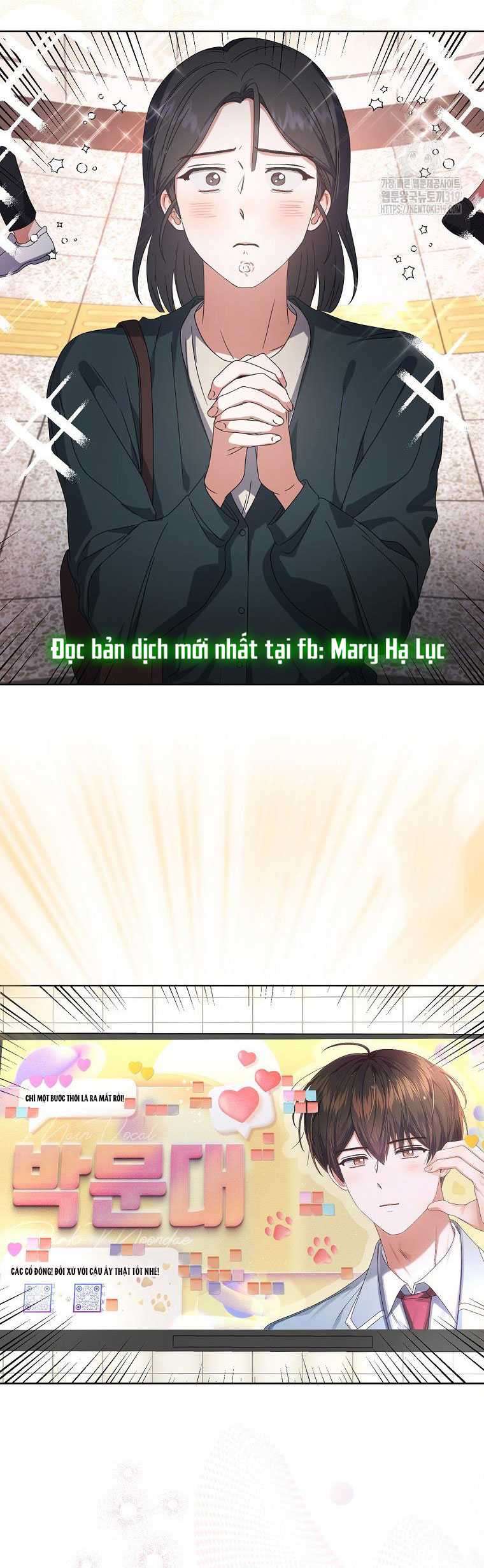 Chapter 56.2 - Trang 3