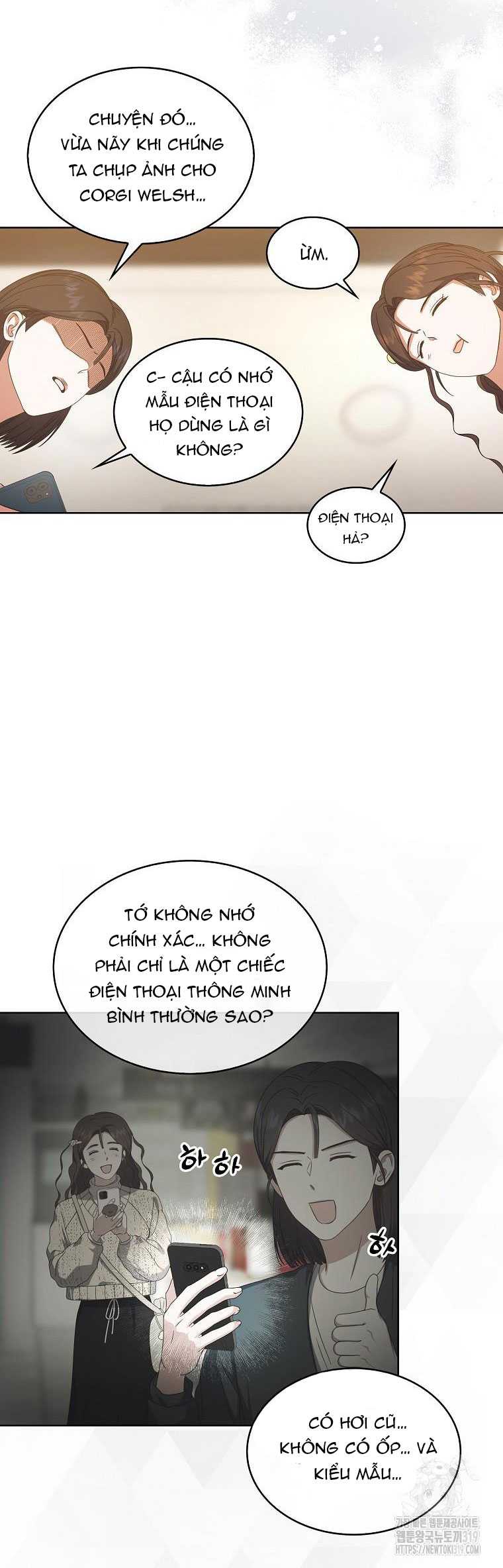 Chapter 56.2 - Trang 21