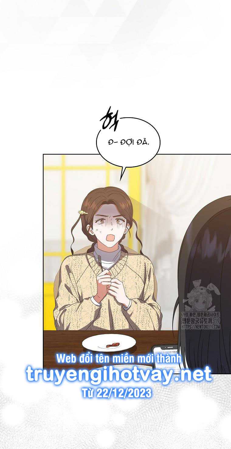 Chapter 56.2 - Trang 22