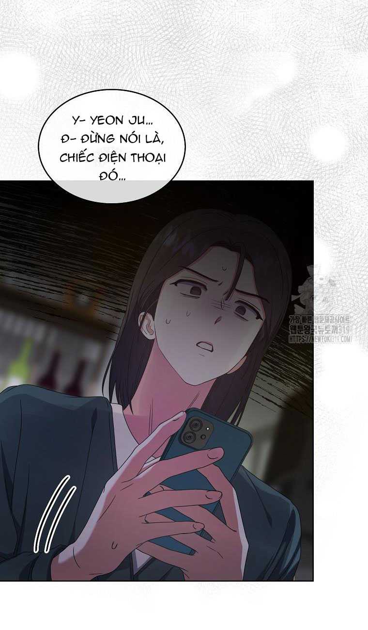 Chapter 56.2 - Trang 23