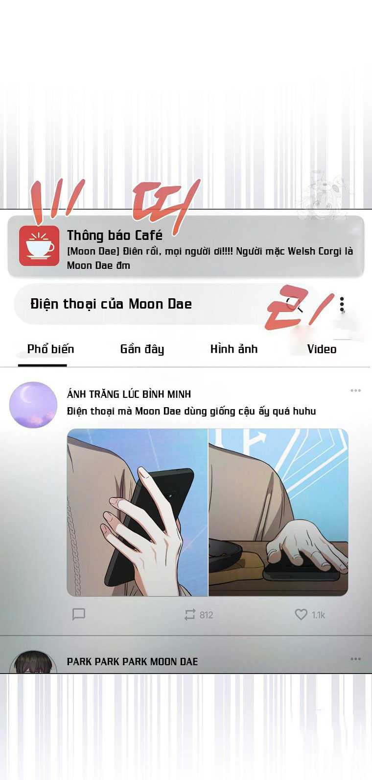 Chapter 56.2 - Trang 24