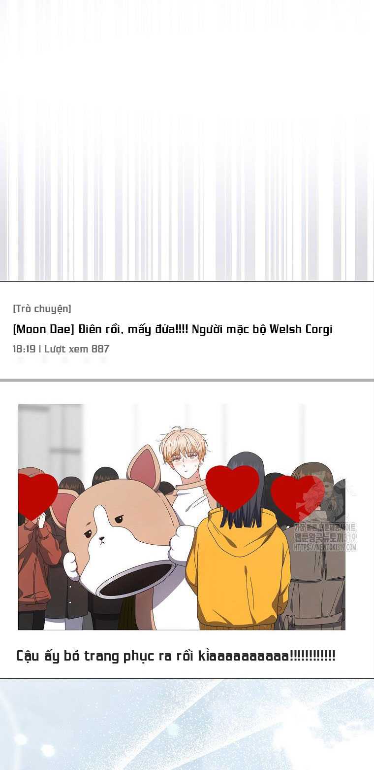 Chapter 56.2 - Trang 25