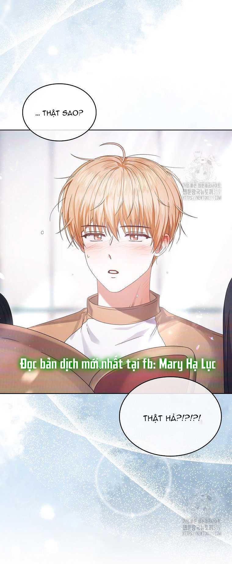 Chapter 56.2 - Trang 26