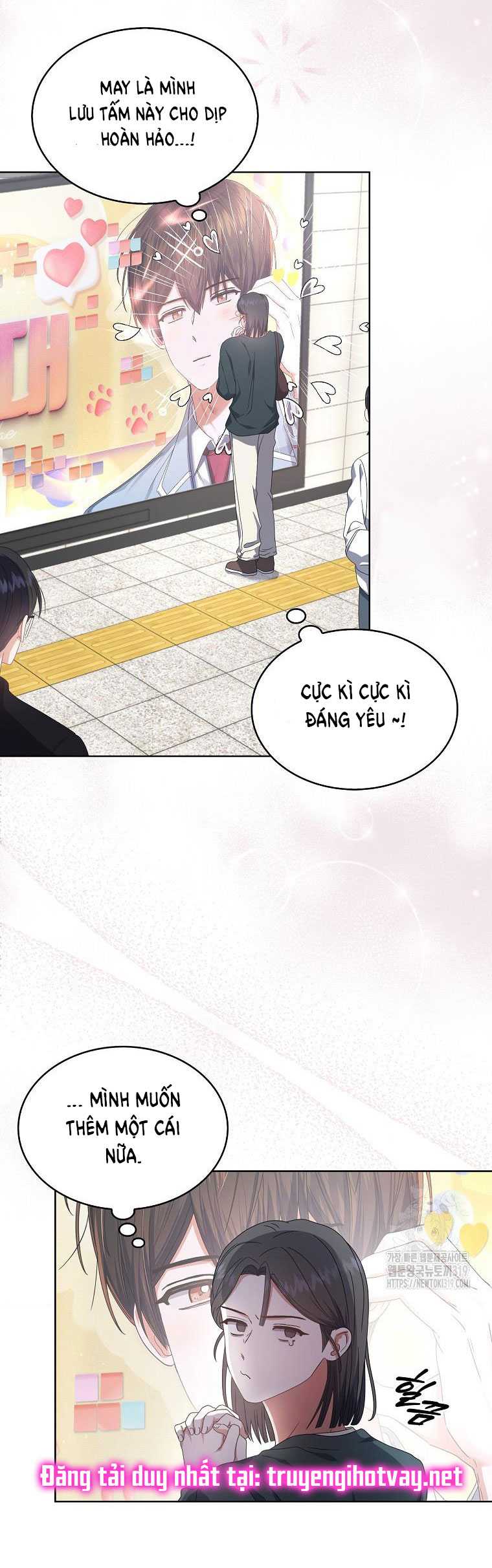 Chapter 56.2 - Trang 5