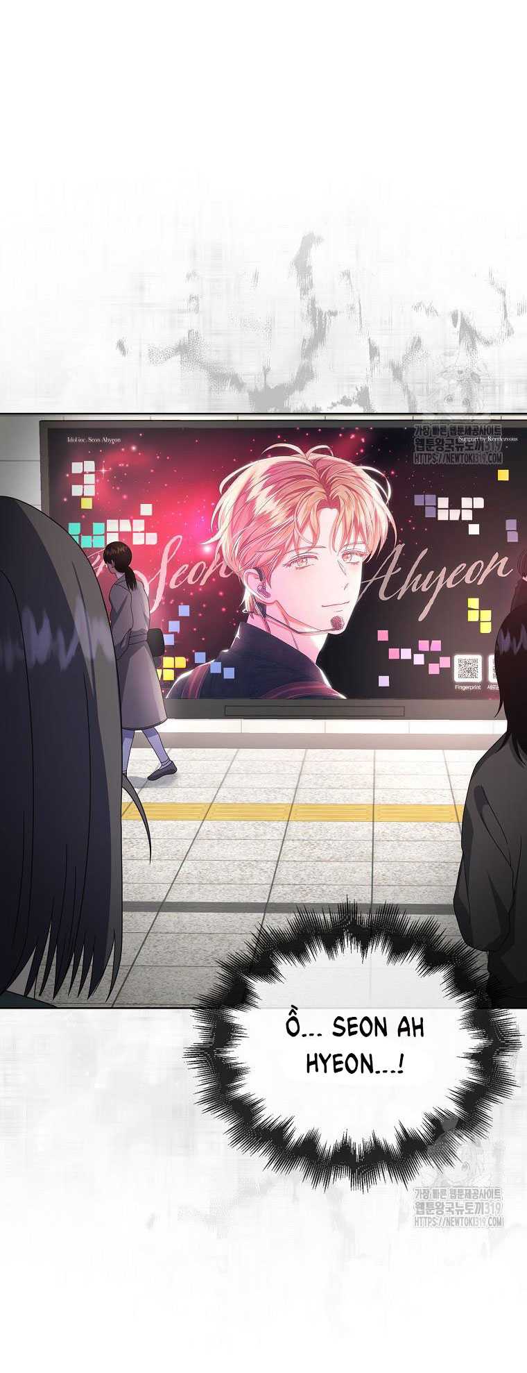 Chapter 56.2 - Trang 6