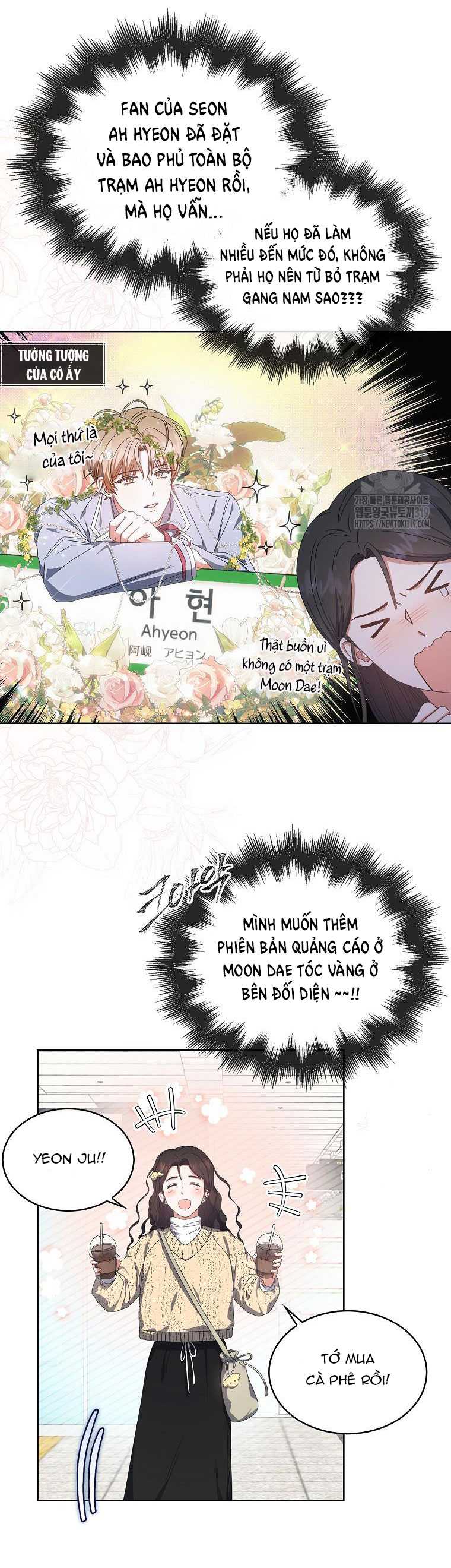 Chapter 56.2 - Trang 7