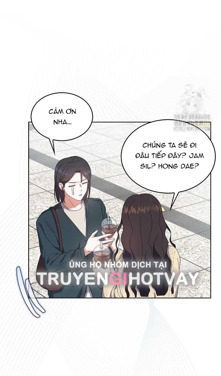 Chapter 56.2 - Trang 8