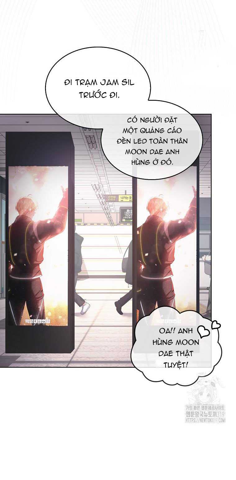 Chapter 56.2 - Trang 9