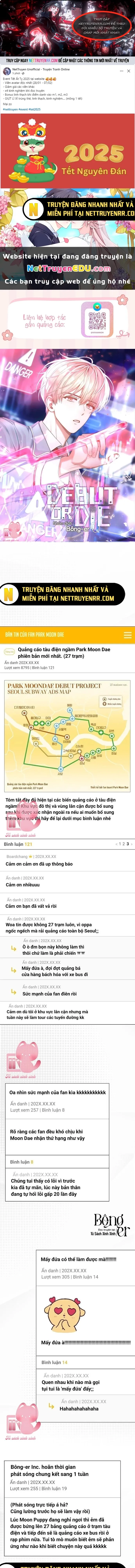 Chapter 56 - Trang 1