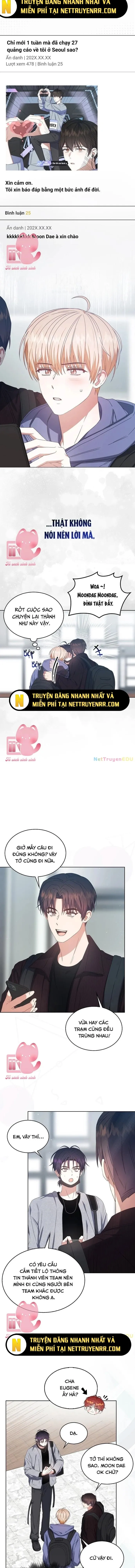 Chapter 56 - Trang 2