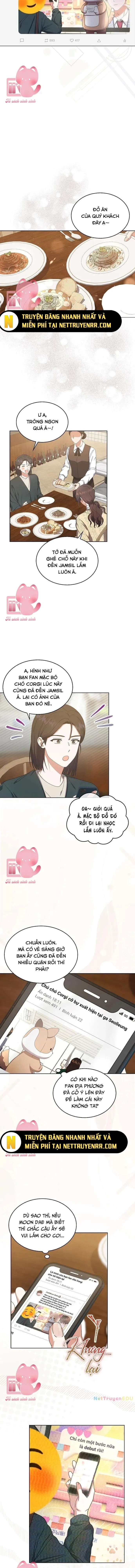 Chapter 56 - Trang 11
