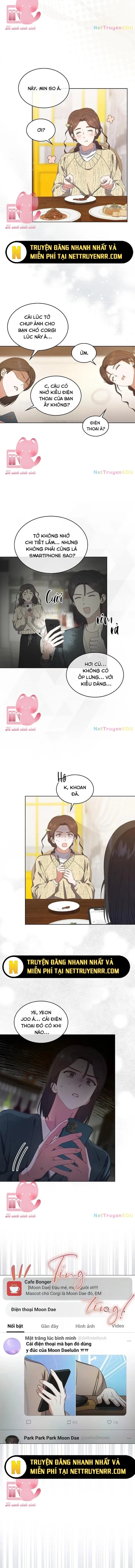 Chapter 56 - Trang 12