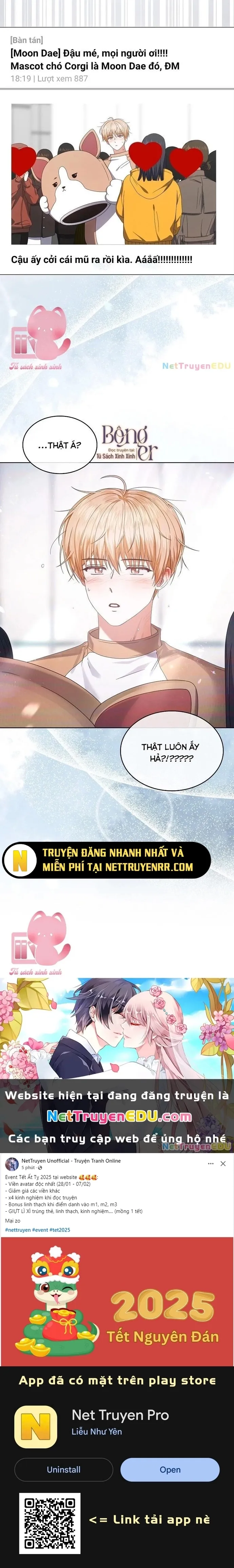 Chapter 56 - Trang 13