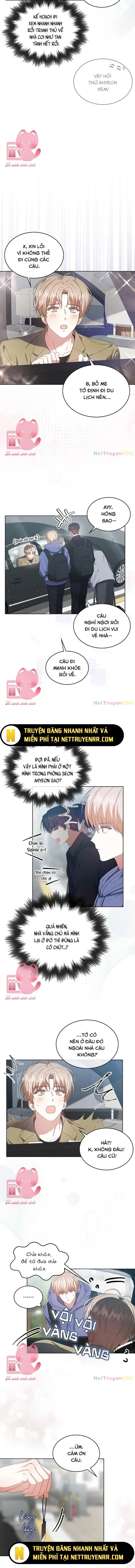 Chapter 56 - Trang 3