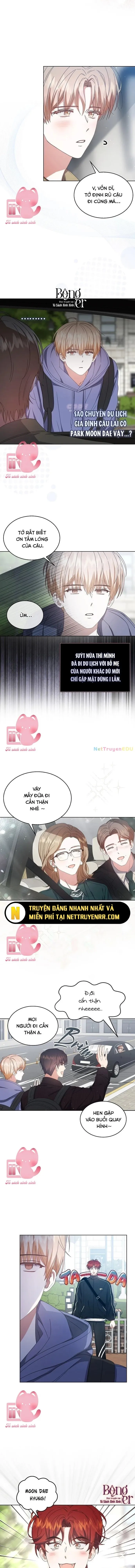 Chapter 56 - Trang 4