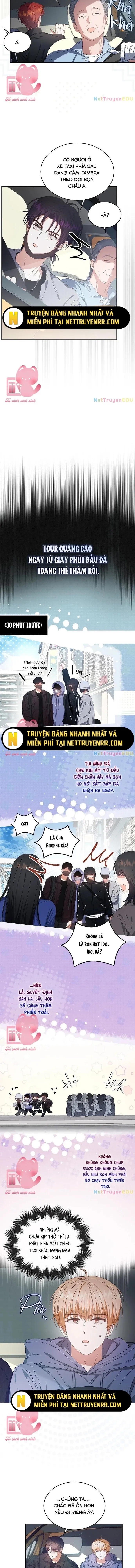 Chapter 56 - Trang 6