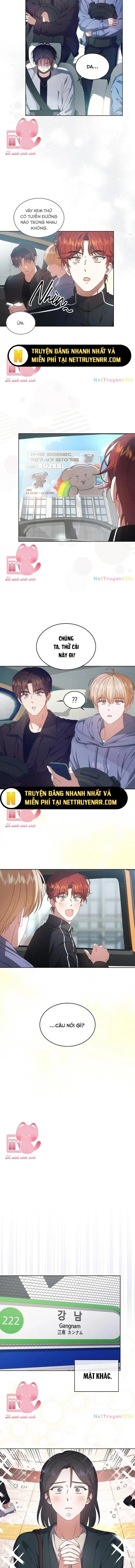 Chapter 56 - Trang 7