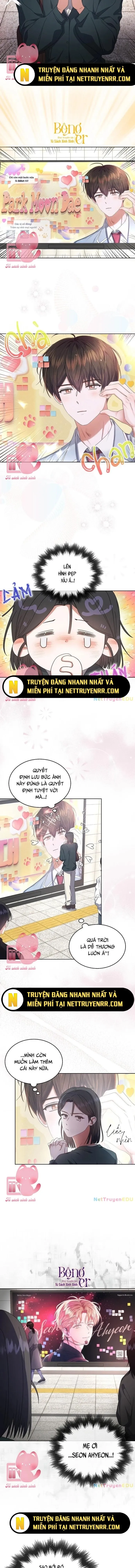 Chapter 56 - Trang 8