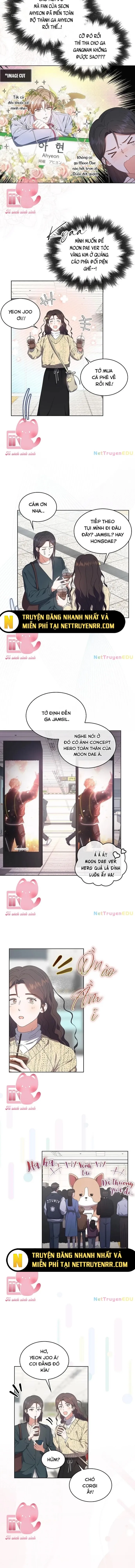 Chapter 56 - Trang 9