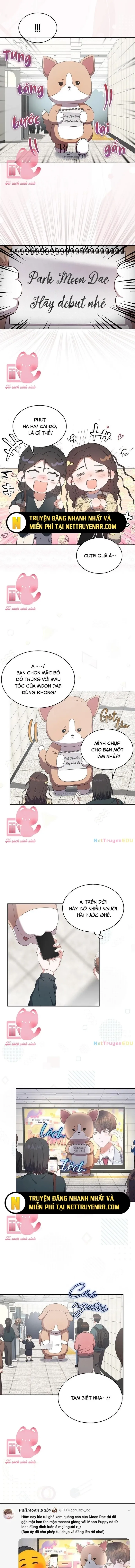 Chapter 56 - Trang 10