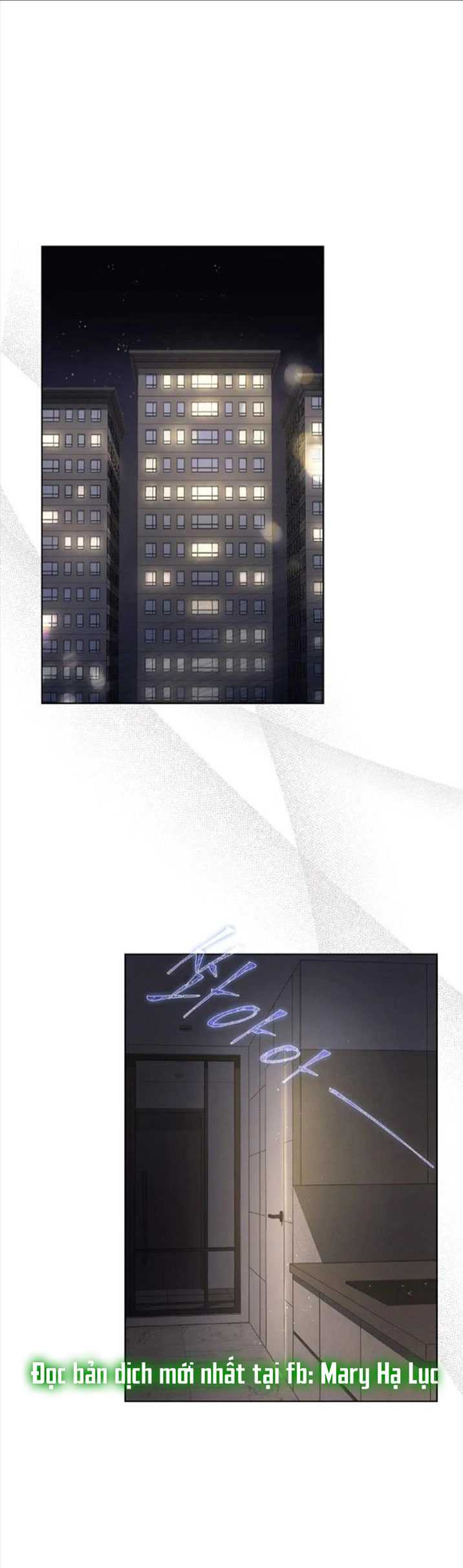 Chapter 57.1 - Trang 1