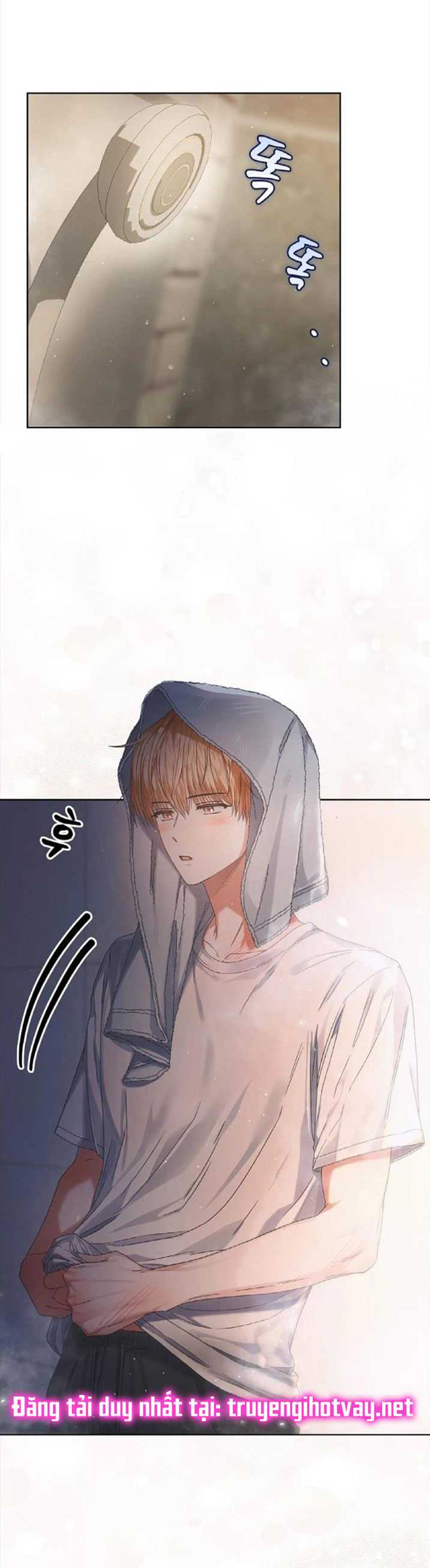 Chapter 57.1 - Trang 2