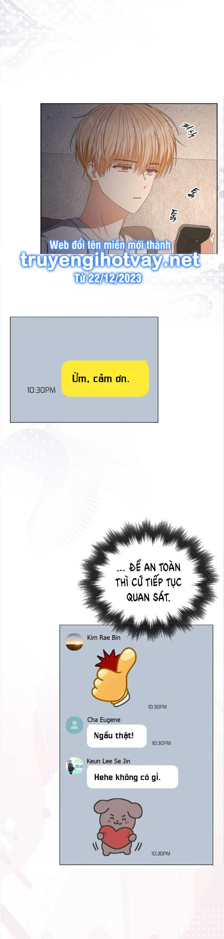 Chapter 57.1 - Trang 11