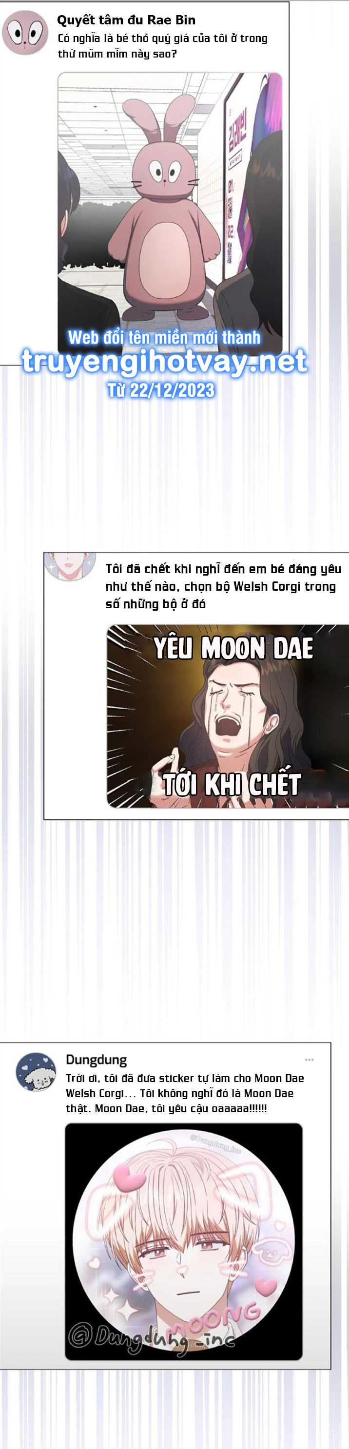 Chapter 57.1 - Trang 14