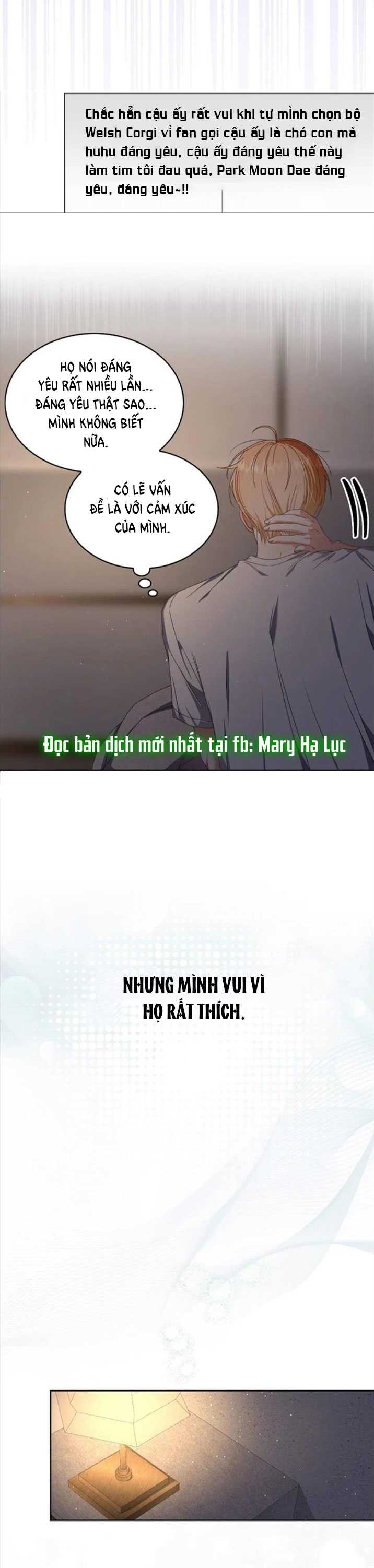 Chapter 57.1 - Trang 15