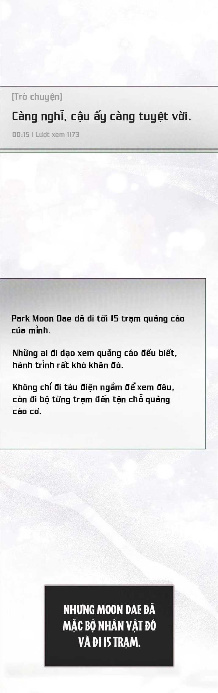 Chapter 57.1 - Trang 17