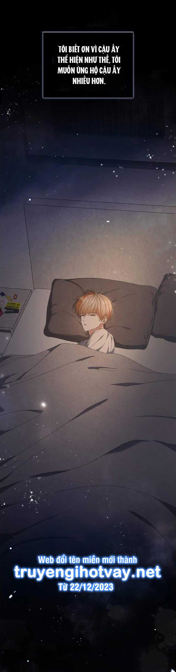 Chapter 57.1 - Trang 19